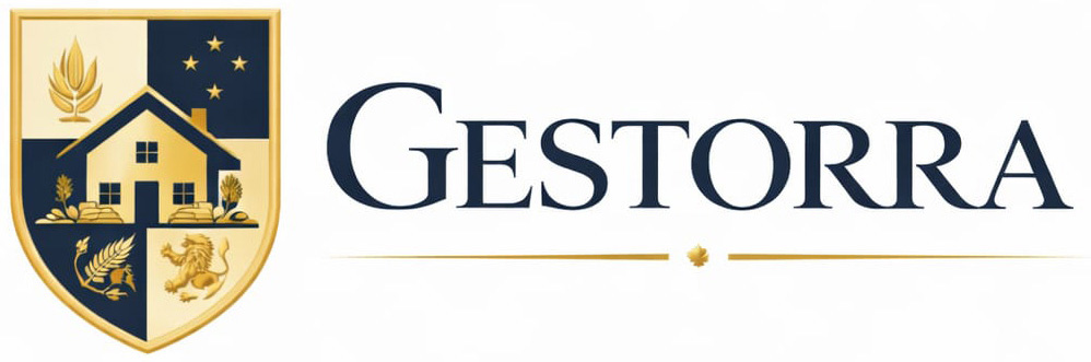 Conciergerie Immobilière à Nice - Location Saisonnière - Gestorra Conciergerie Immobilière à Nice - Location Saisonnière - Gestorra